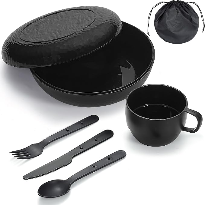 1.Black