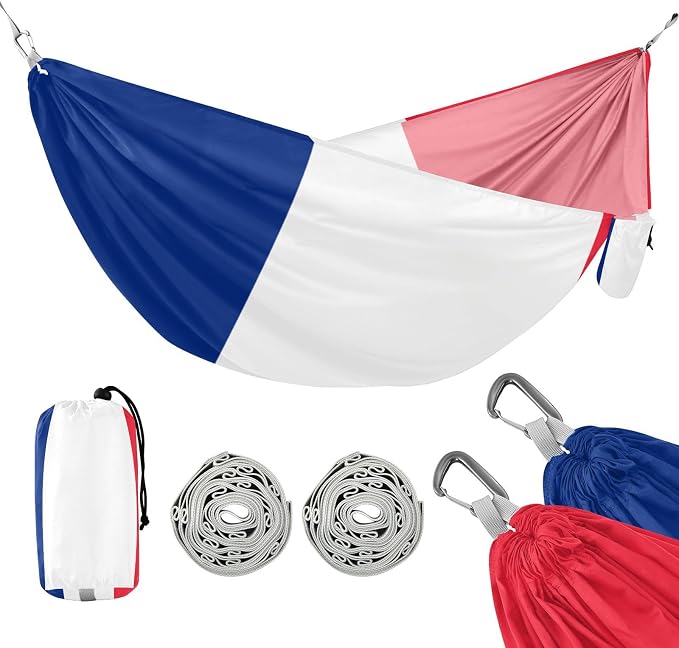 Flag of Saint Barthélemy