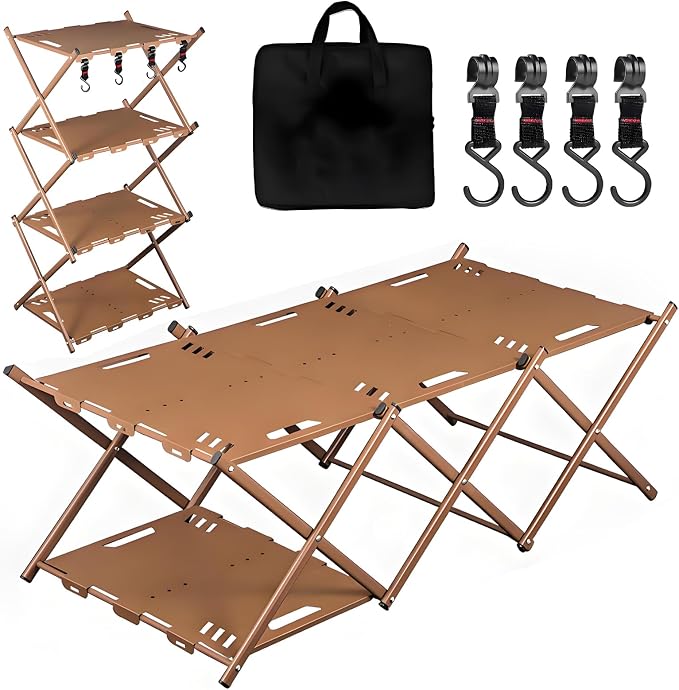 Brown01