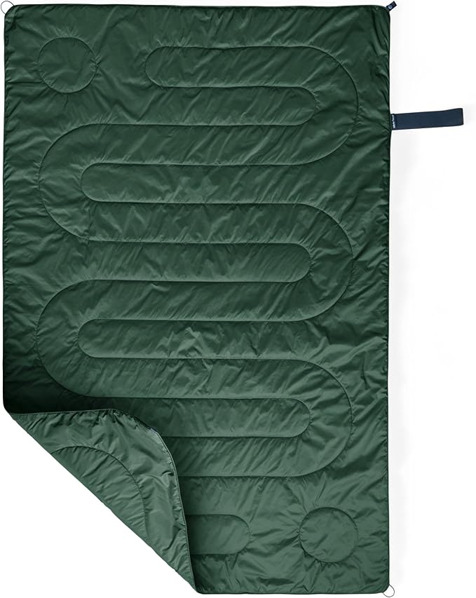 Pine Green