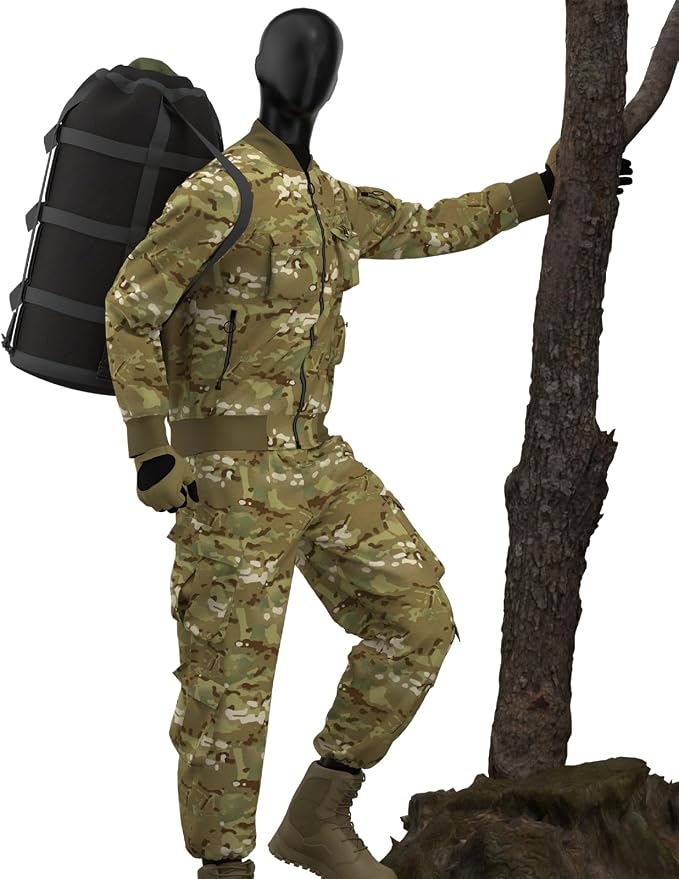 OCP