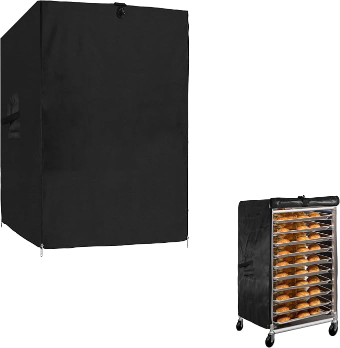 10-tier (23\