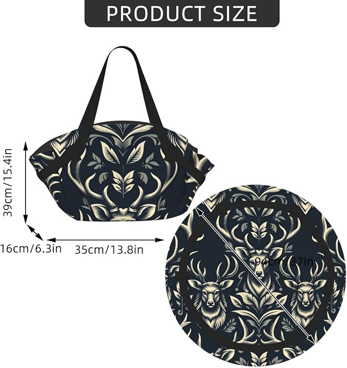 __DEFAULT__