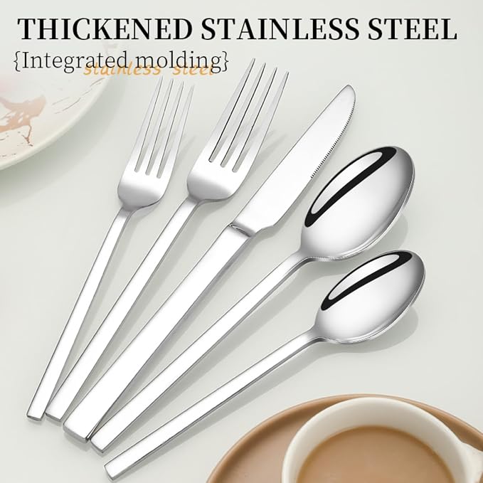 DFB-20PC/Silver