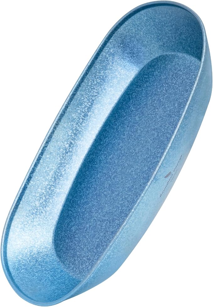 Blue Ti1114T-L