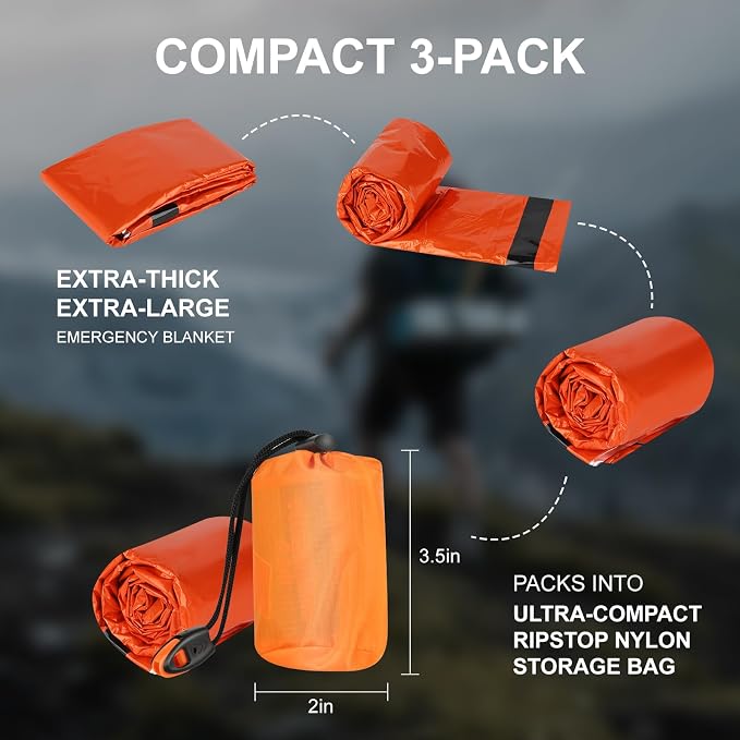 2pack,orange
