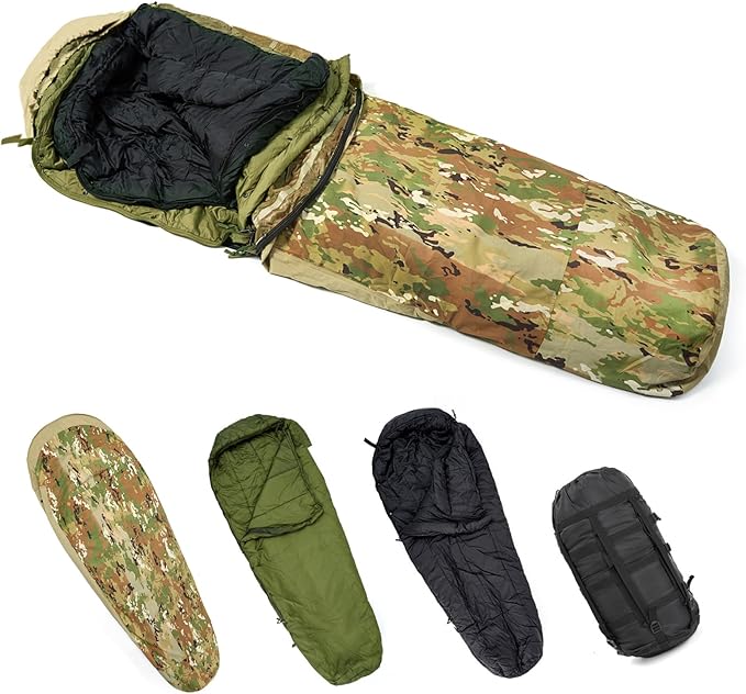 OCP