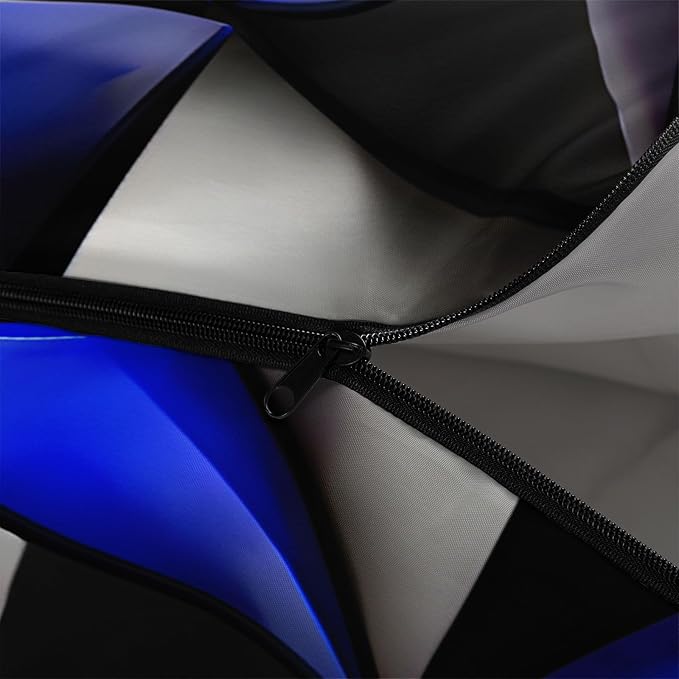 Geometric-2
