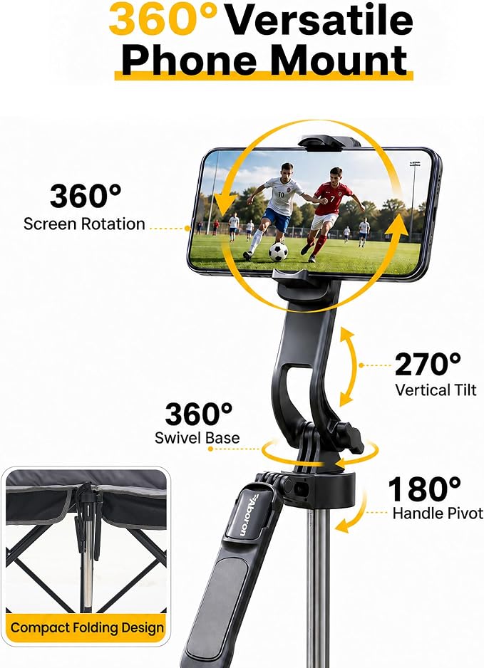 Charcoal Black