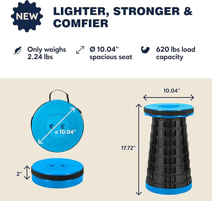 Blue/Black