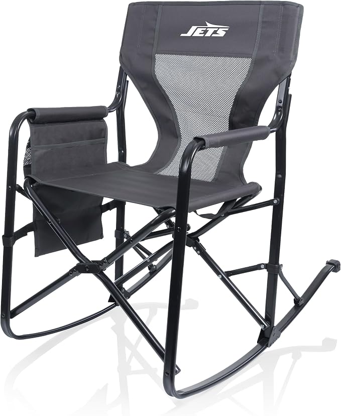 __DEFAULT__