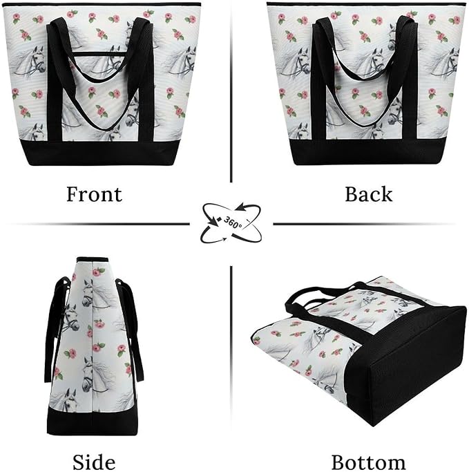 Pattern 839