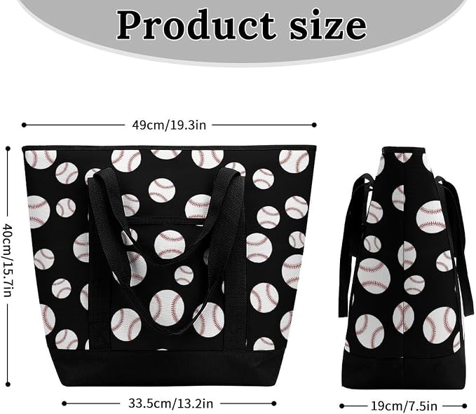 Pattern 317
