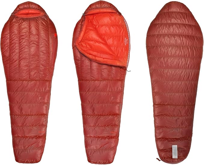 32 Degree-Curry-Left Zip