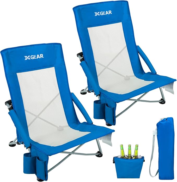2 Pack-blue