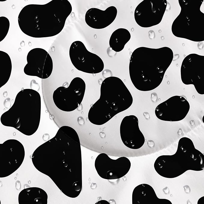 Animal Pattern 1