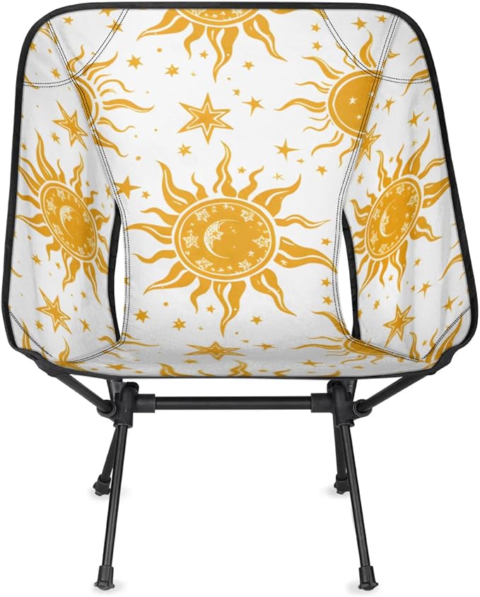 Sun Star Boho