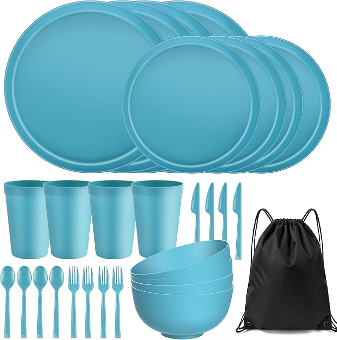 Light-Blue