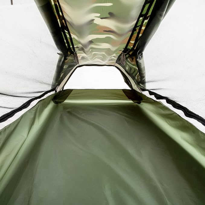 Army Camouflage