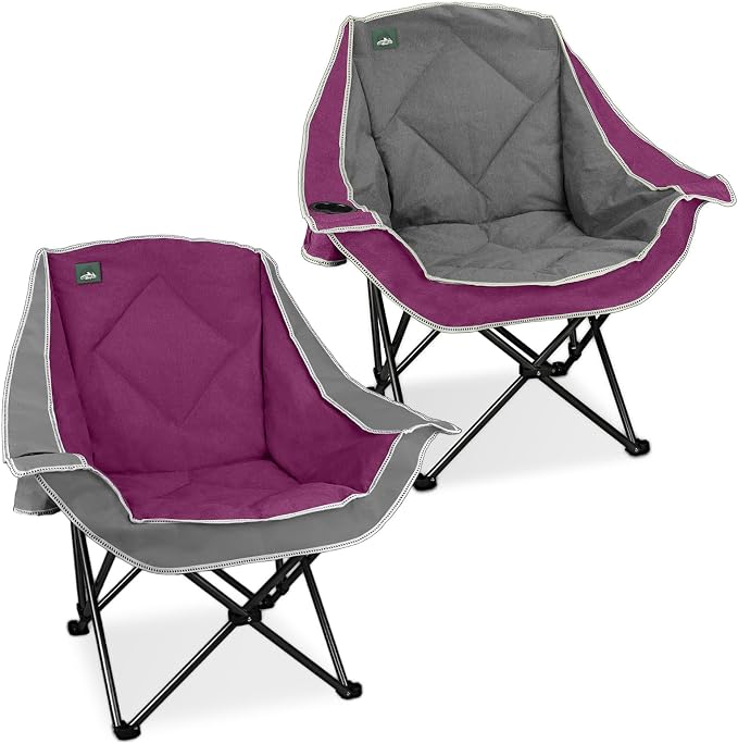 Grey&purple
