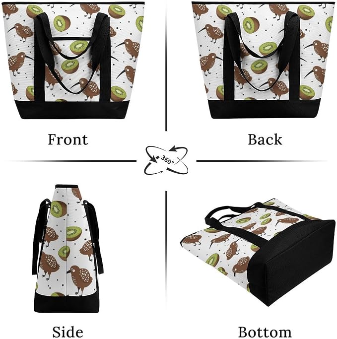 Pattern 153