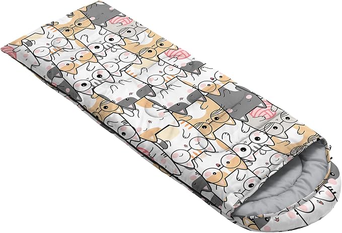 Kawaii Cat 2