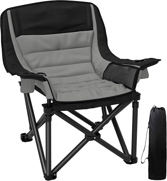 Black and Gray/Single