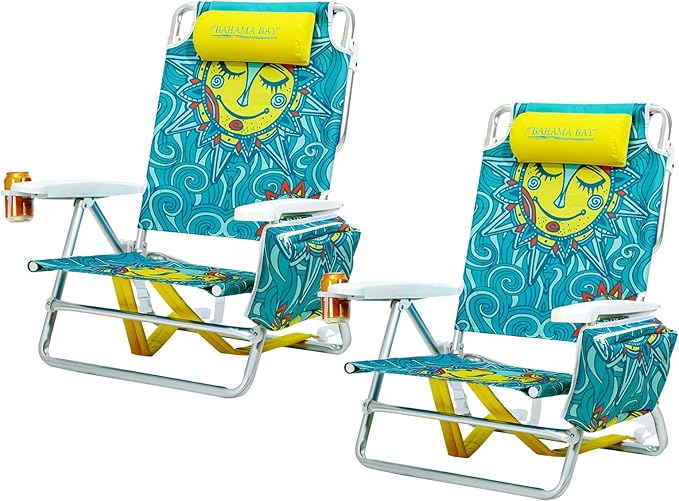 Sun -2pc