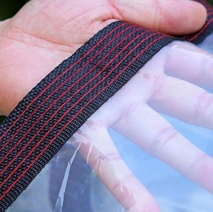 Clear