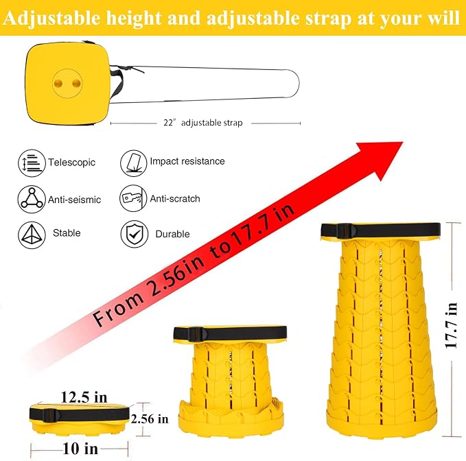 All Yellow