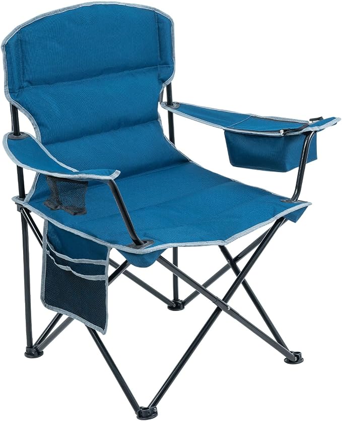 Blue-2pack