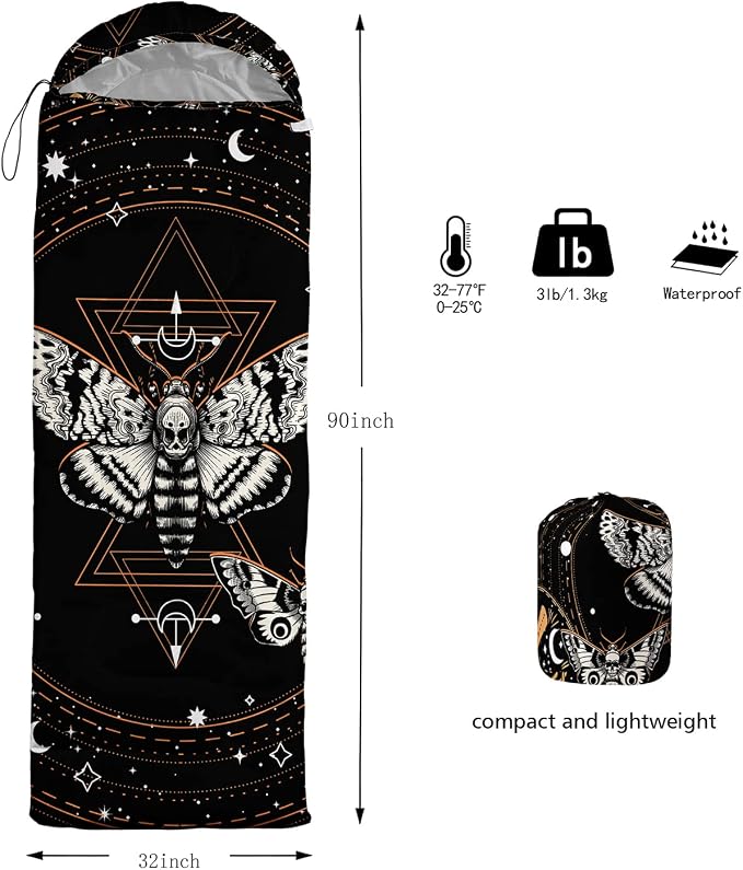 Black-c