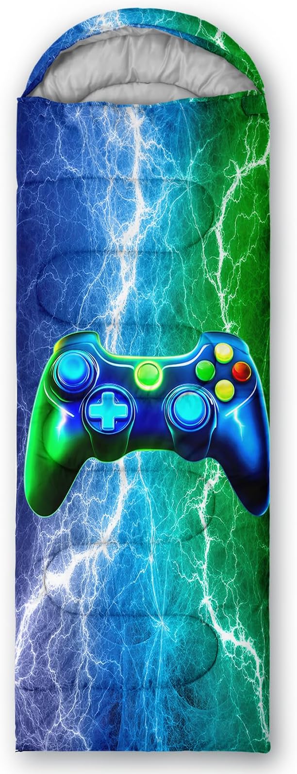 Gamepad