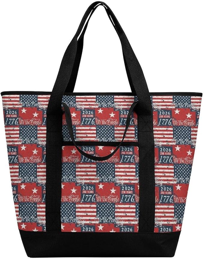 Pattern 1060