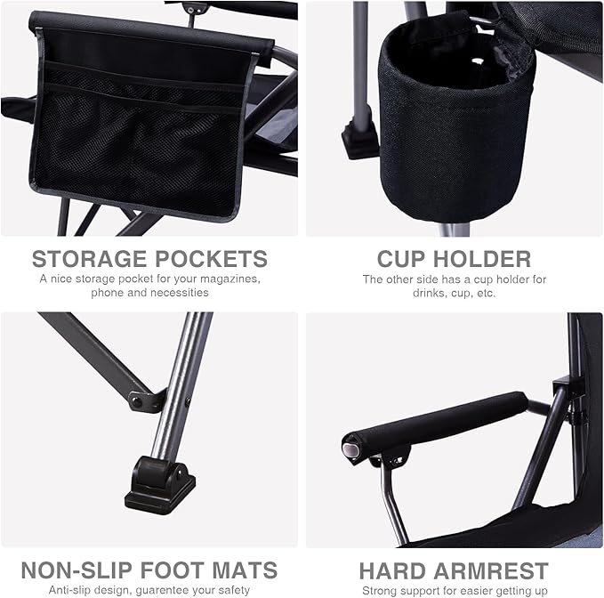 Black-2pack