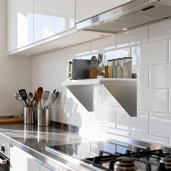 __DEFAULT__