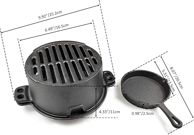 black04