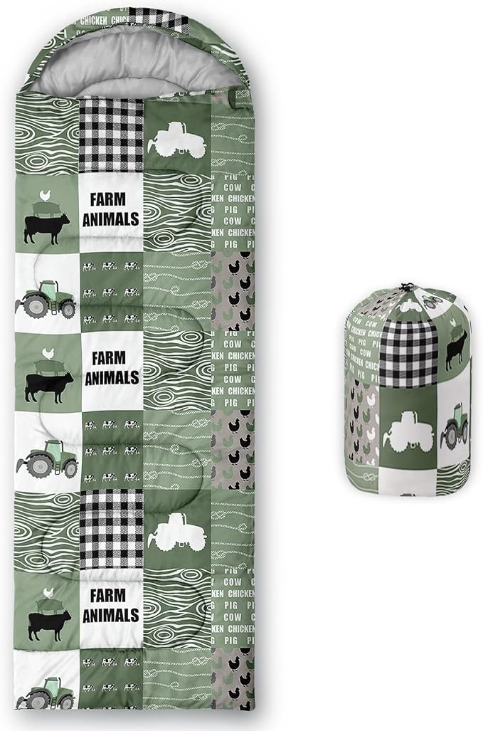 Farm