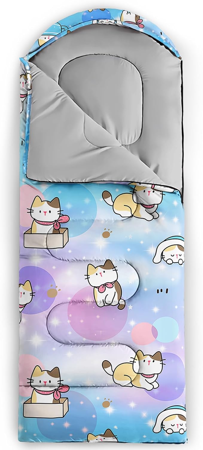 Cat Paper box Shiny 9