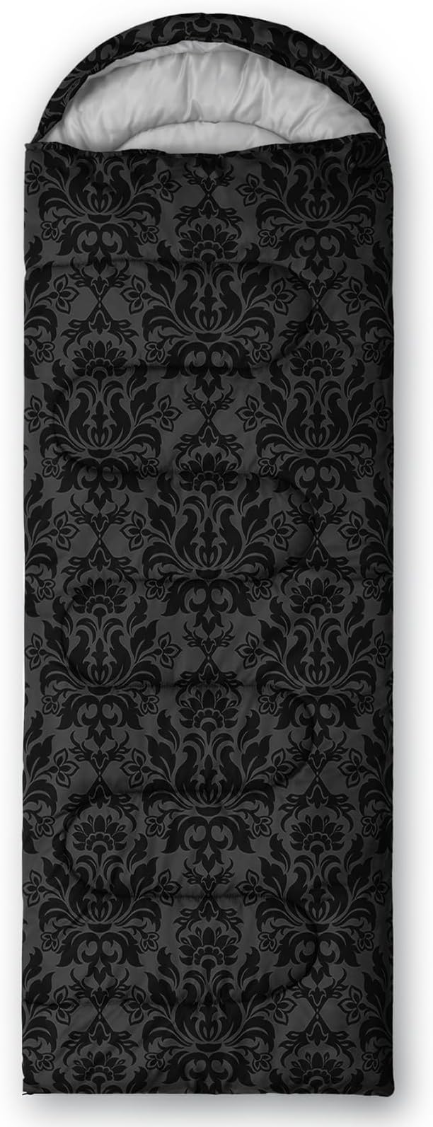 Damask