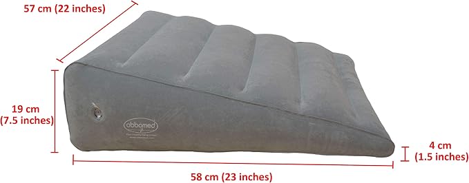 Hr-7600 - Gray