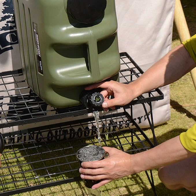 4.8gal(18l)