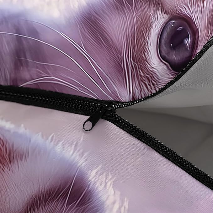 Purple-c