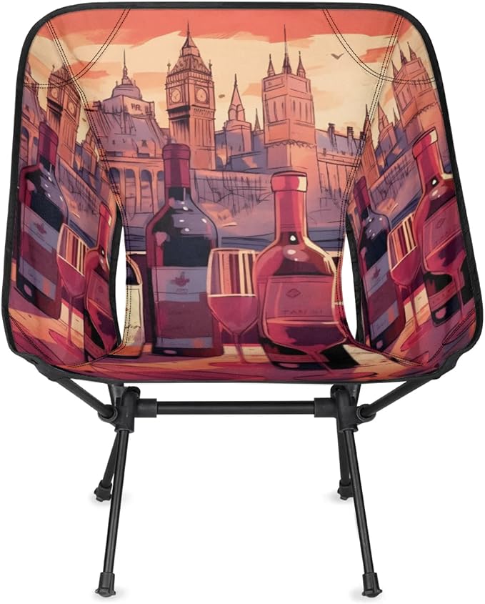 Wine Design