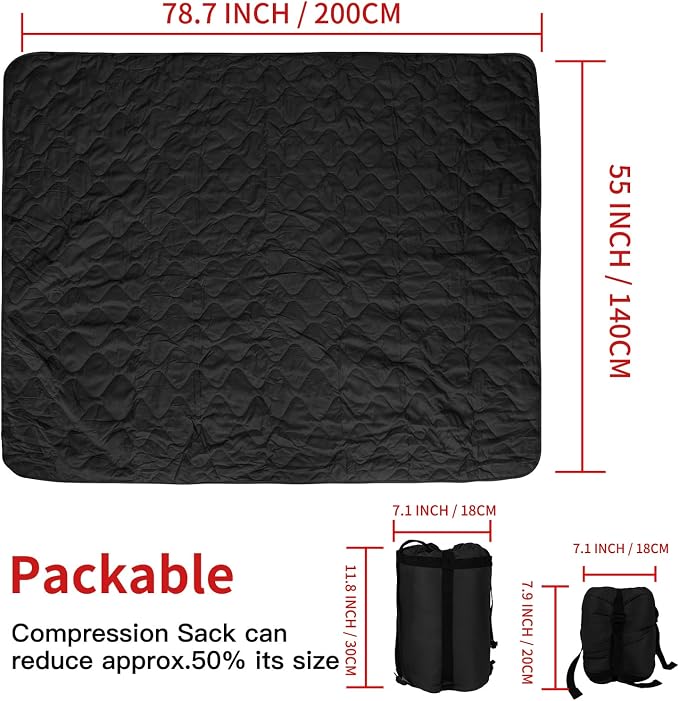 Bk(upgrade Package)