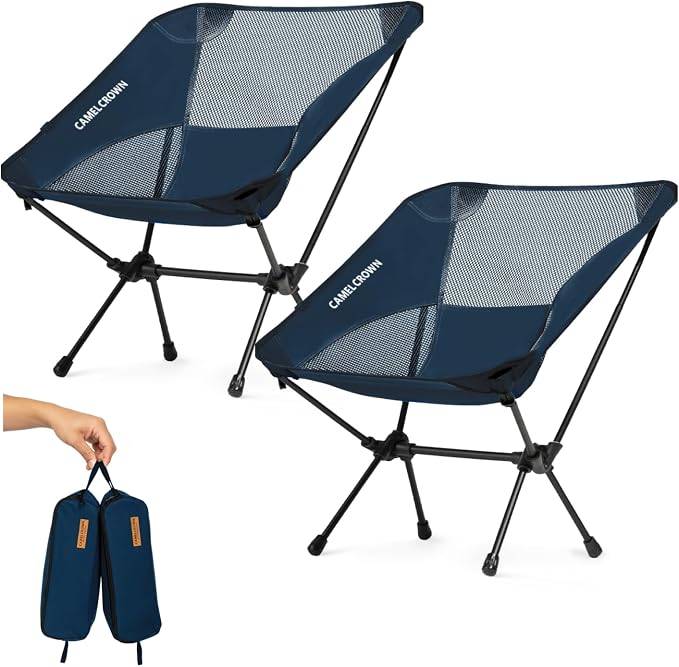 Navy Blue-2pc
