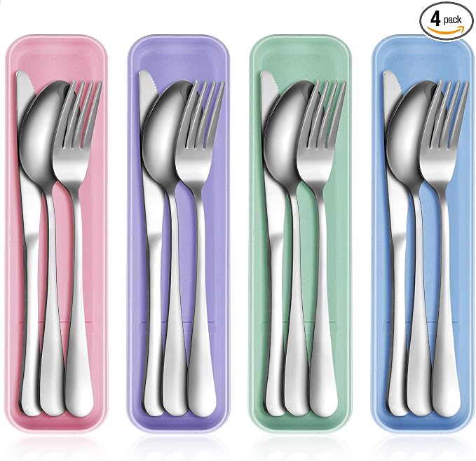 Pastel