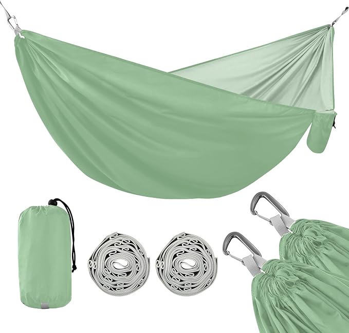 Dark Sea Green