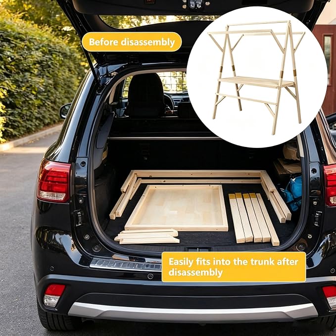 Orangewhite