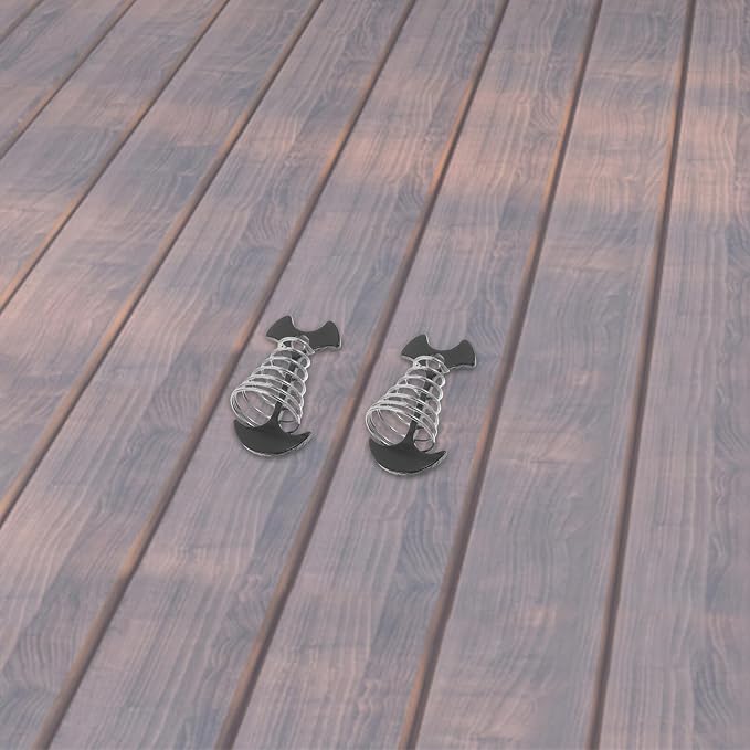 __DEFAULT__
